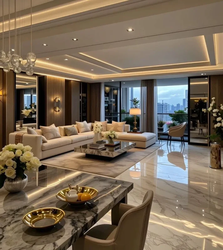 فرشته