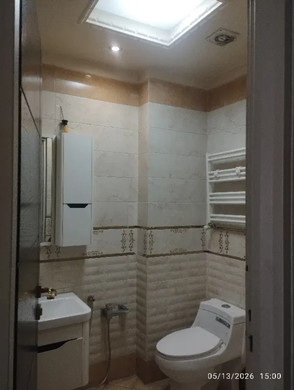 اجاره90متر/2خواب/پاسداران