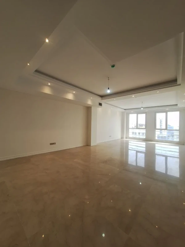 اجاره143متر/3خواب/سونا/جکوزی/لابی/پاسداران/لنکران