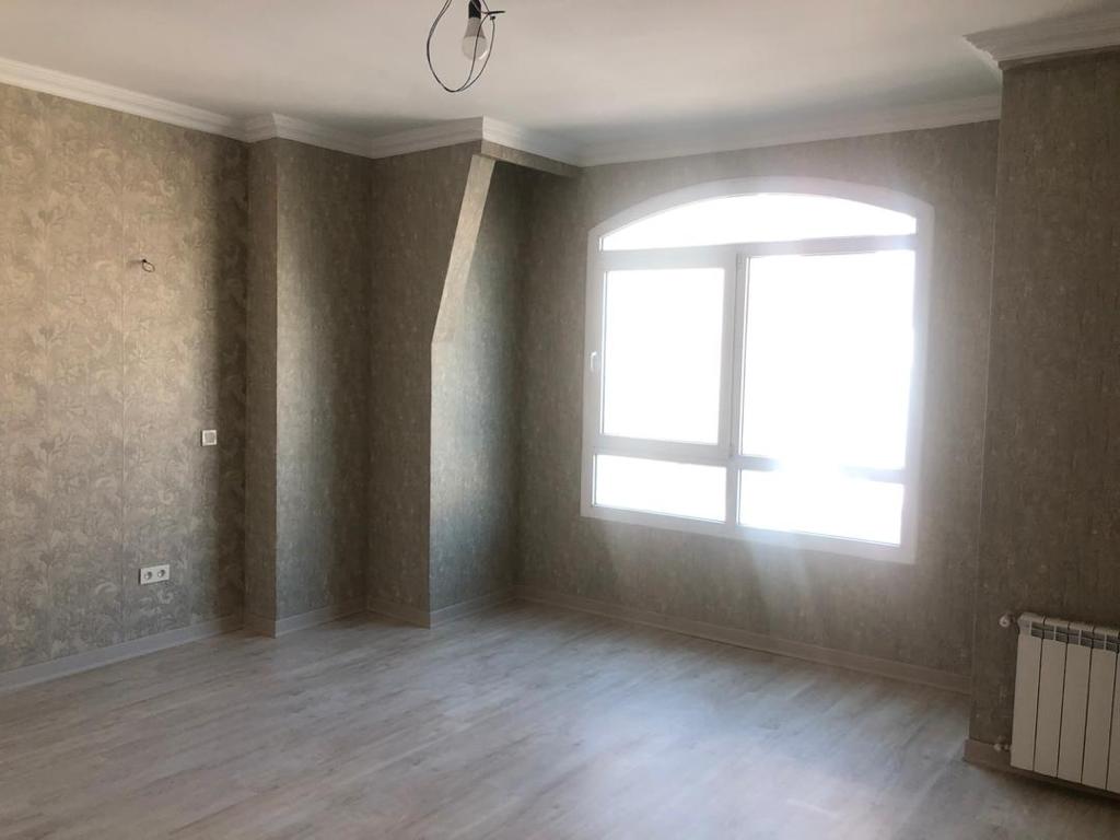 80 متر ویلایی مستقل مناسب هوم آفیس