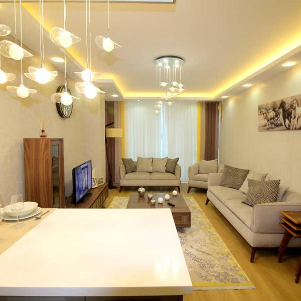 65 متر تک خواب مستر