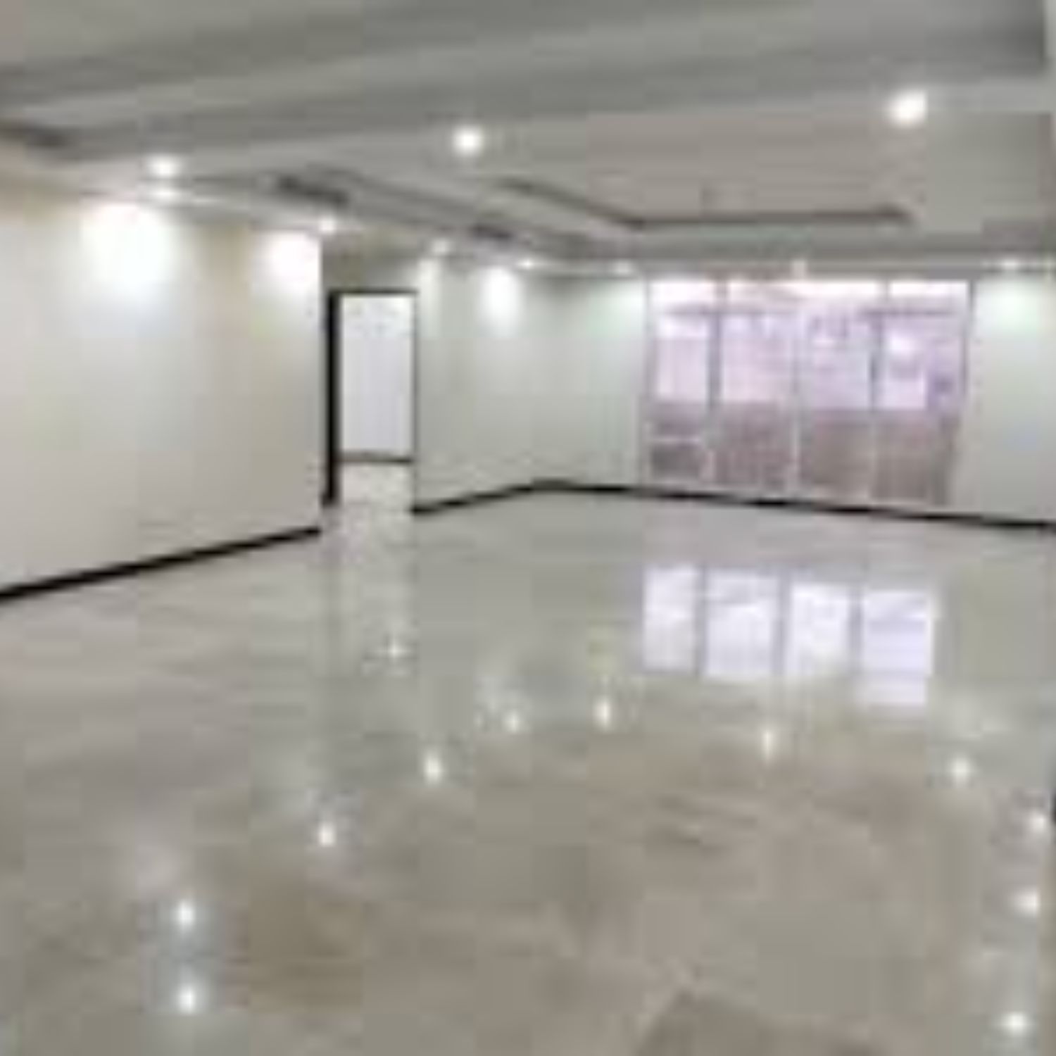 آپارتمان 350 متری اداری جردن