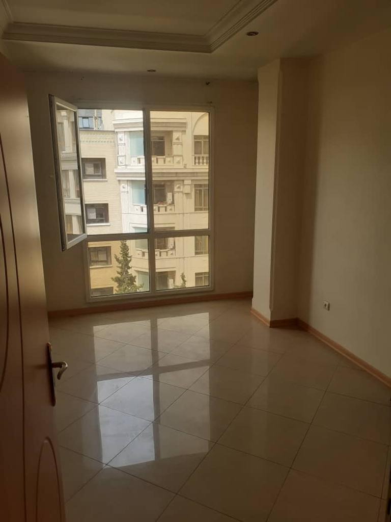 پارک ملت ۷۲متر شیک لوکیشن تاپ