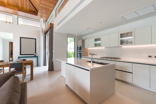 110 متر شیخ بهایی شیک و پر نور