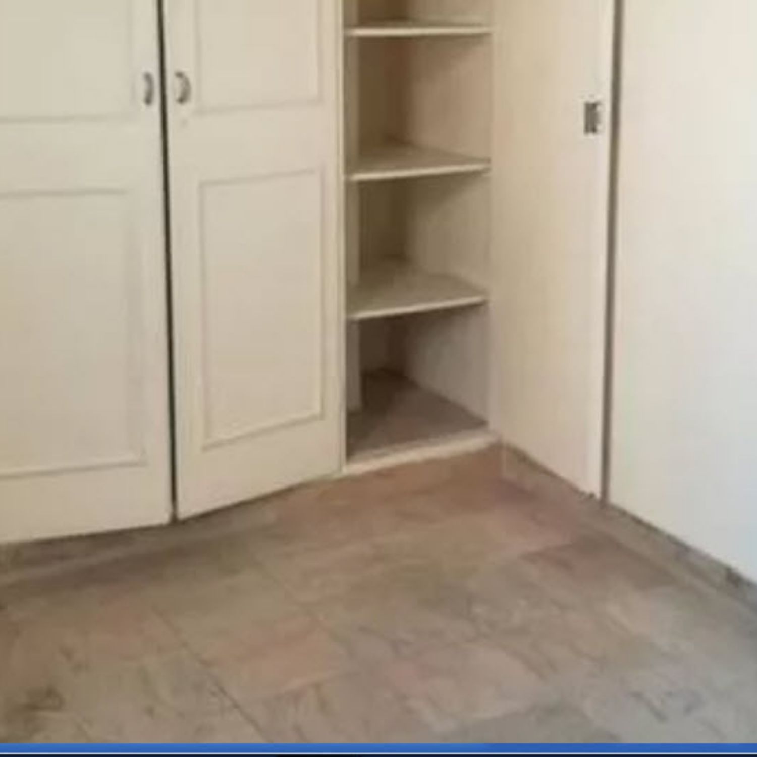 آپارتمان 98 متری