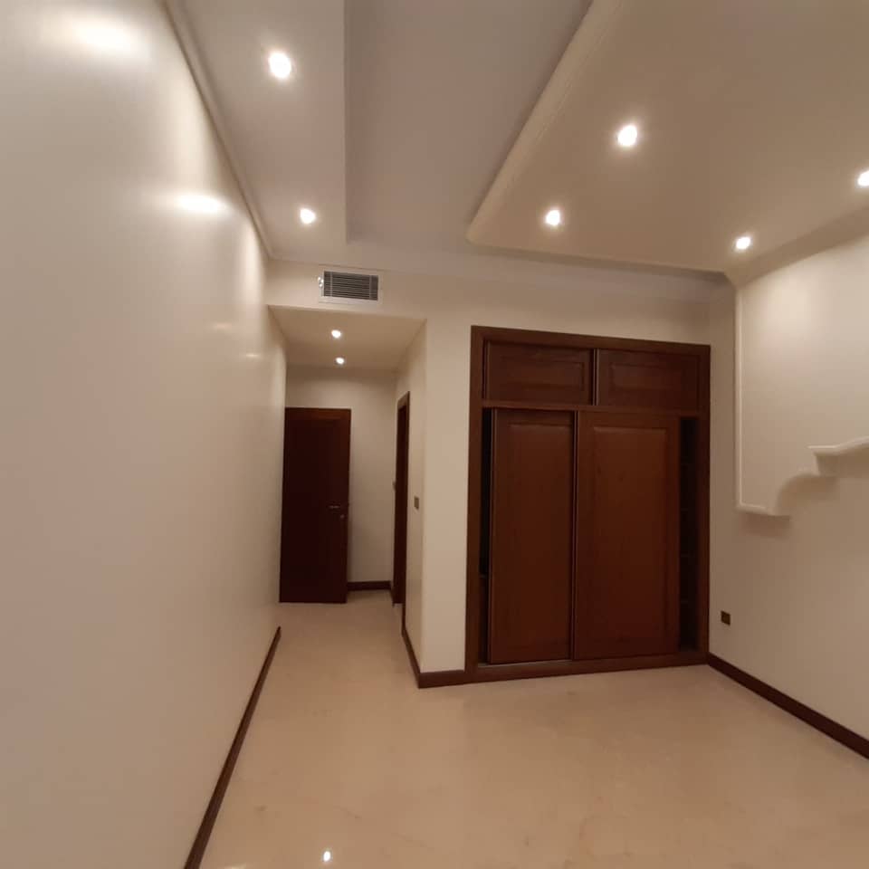 100 متر سند اداری اکازیون واقعی