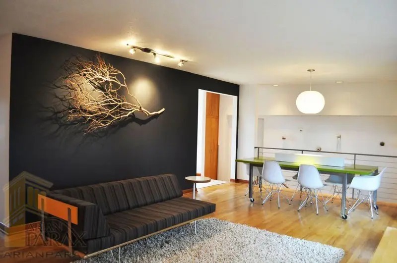 300 متر دروس به قیمت رسیده