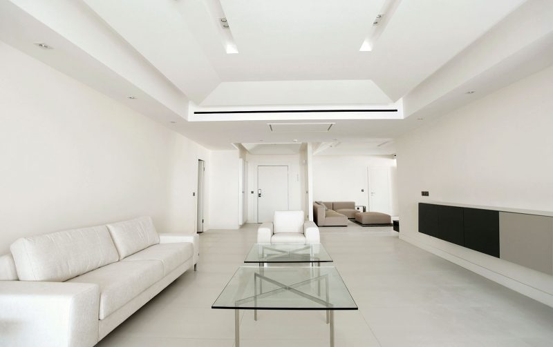 165 متر ولنجک فرعی دنج و مشجر