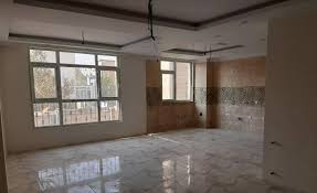 آپارتمان 124 متری ونک