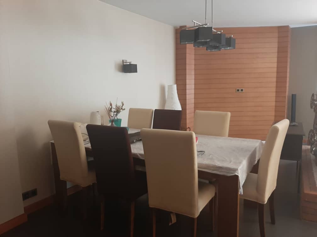 70 متر موقعیت اداری بازسازی شده