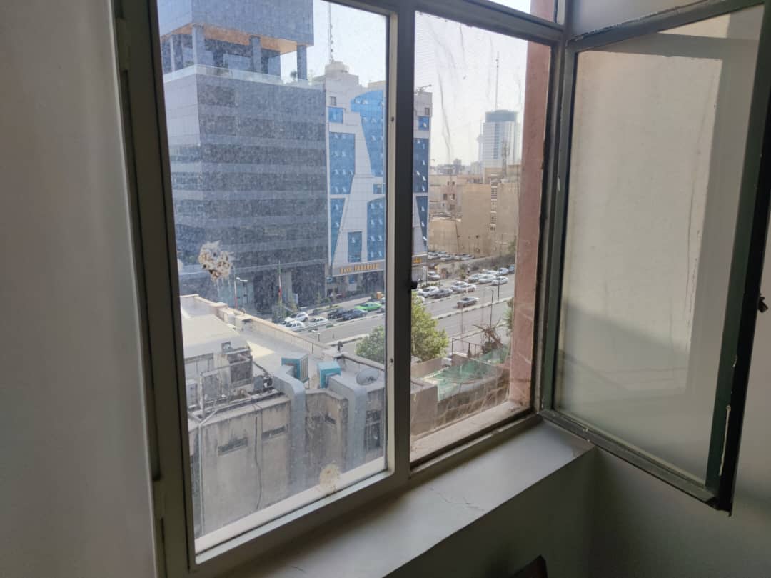 اجاره اپارتمان117متر3خواب