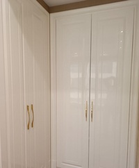 225 متر زعفرانیه