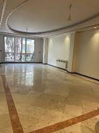 آپارتمان 130 متری جردن