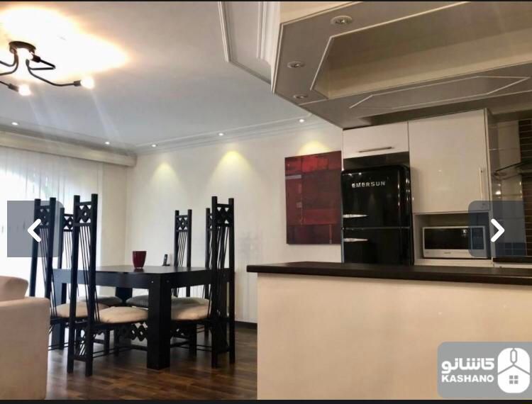 60 متر 1 خواب نرسیده به جهان کودک