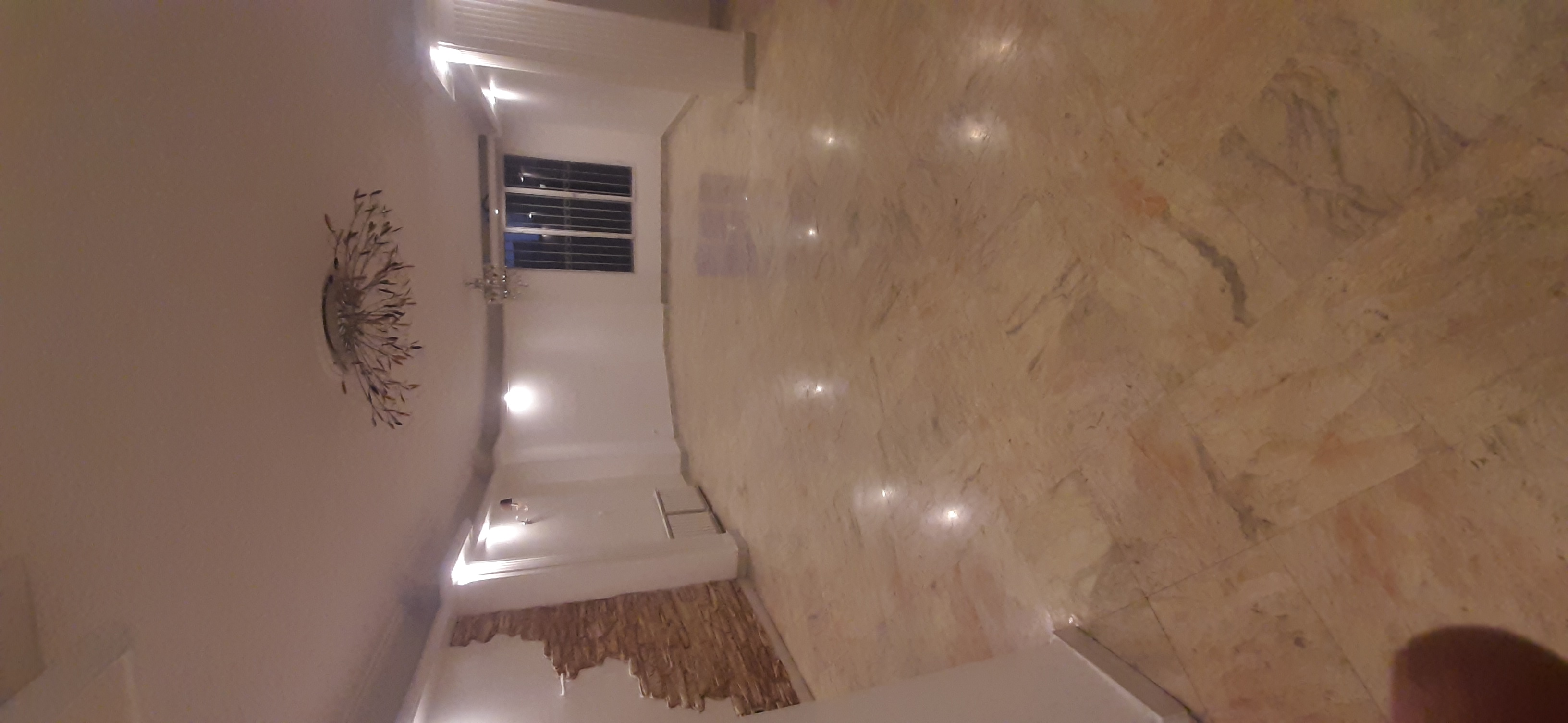 اجاره اپارتمان۱۱۰متری