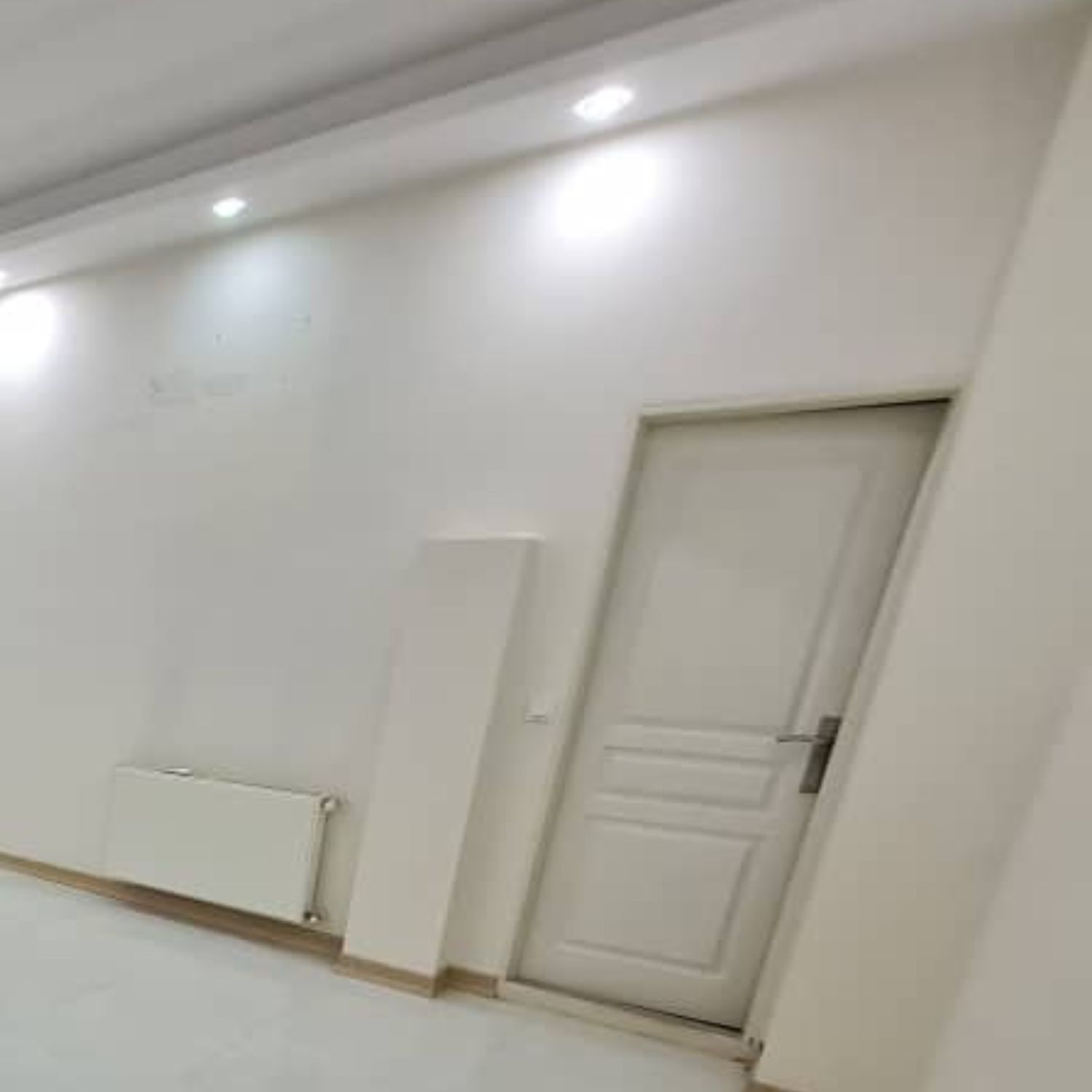 سند اداری 180 متری جردن