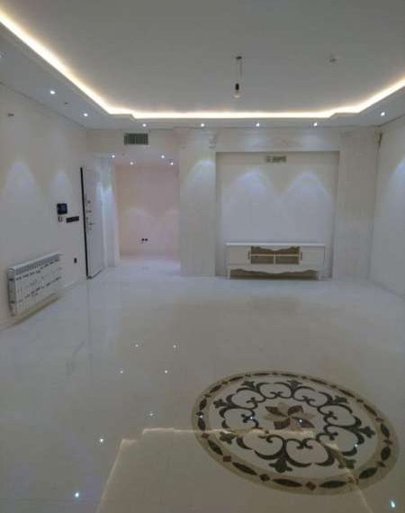 150 متر خوش نقشه بازسازی شده