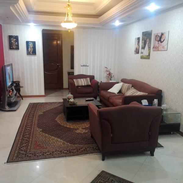 75 متر آتی ساز 2 بالکن 2 اسپیلت