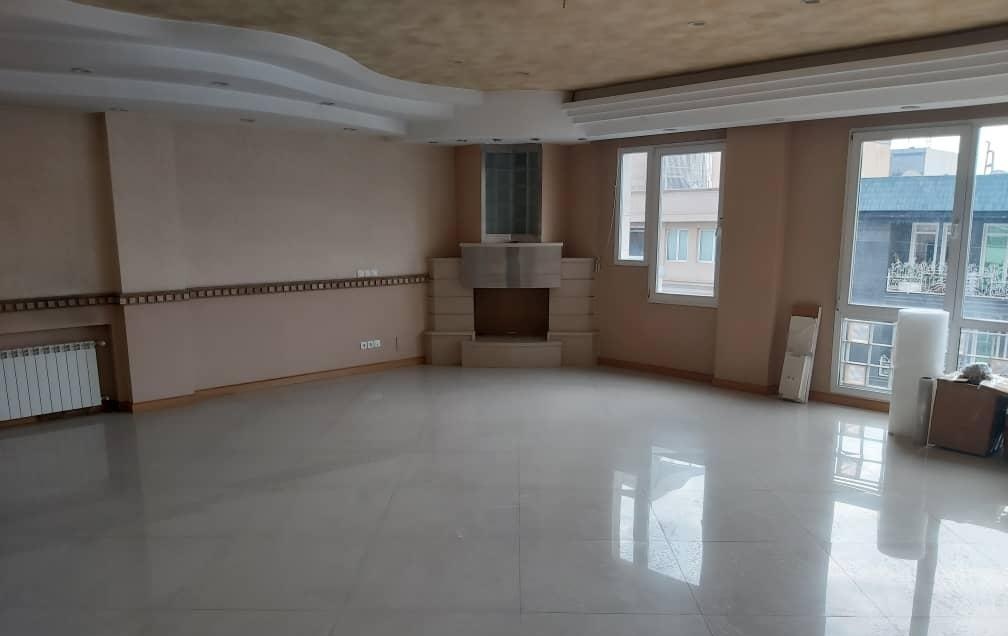 ونک شیراز شمالی۲۳۵مترتک واحدی