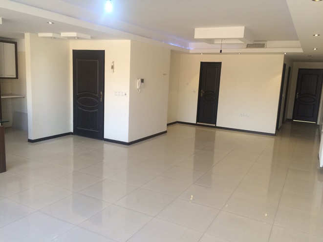 130 متر زرگنده فول بازسازی