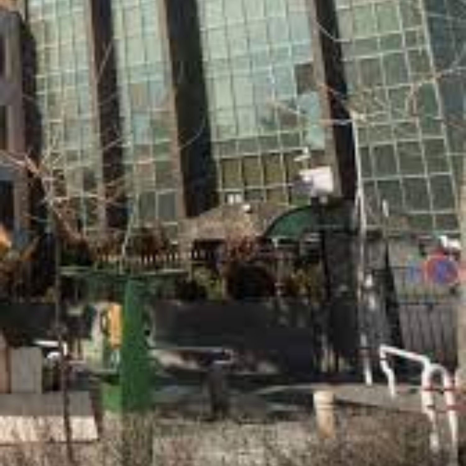 آپارتمان 135 متری جردن