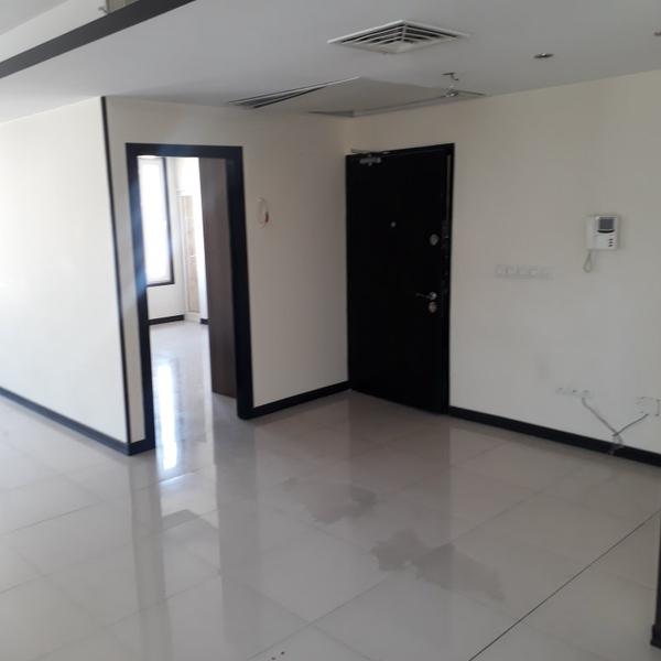 80 متر هوم آفیس 2 پارکینگ