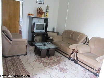 65 متر 1 خواب بلوار دلیری