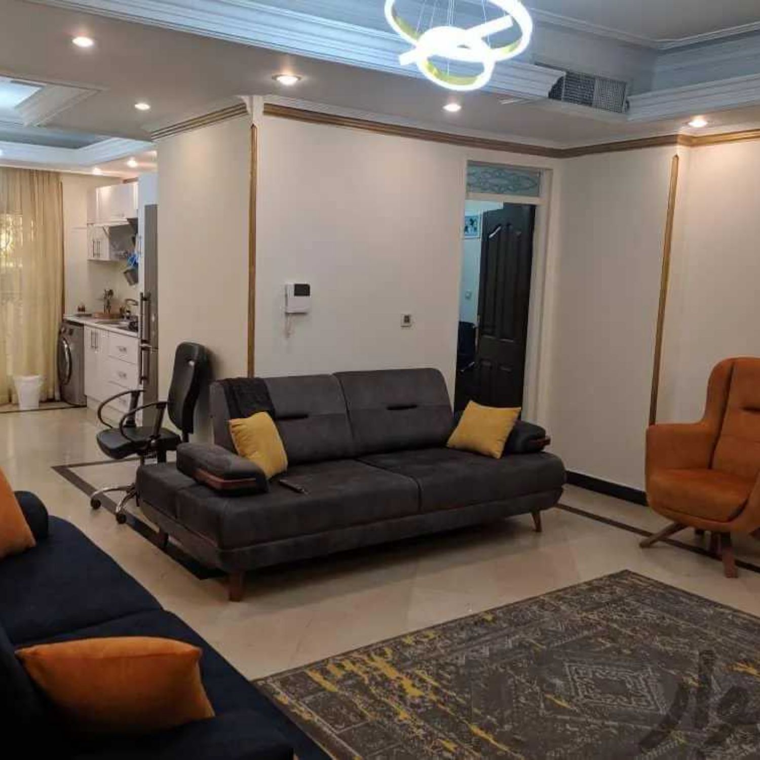 62متر