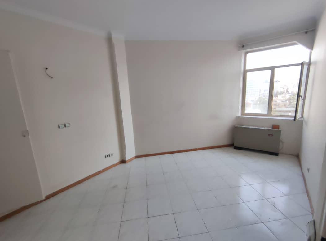 اجاره اپارتمان108متری