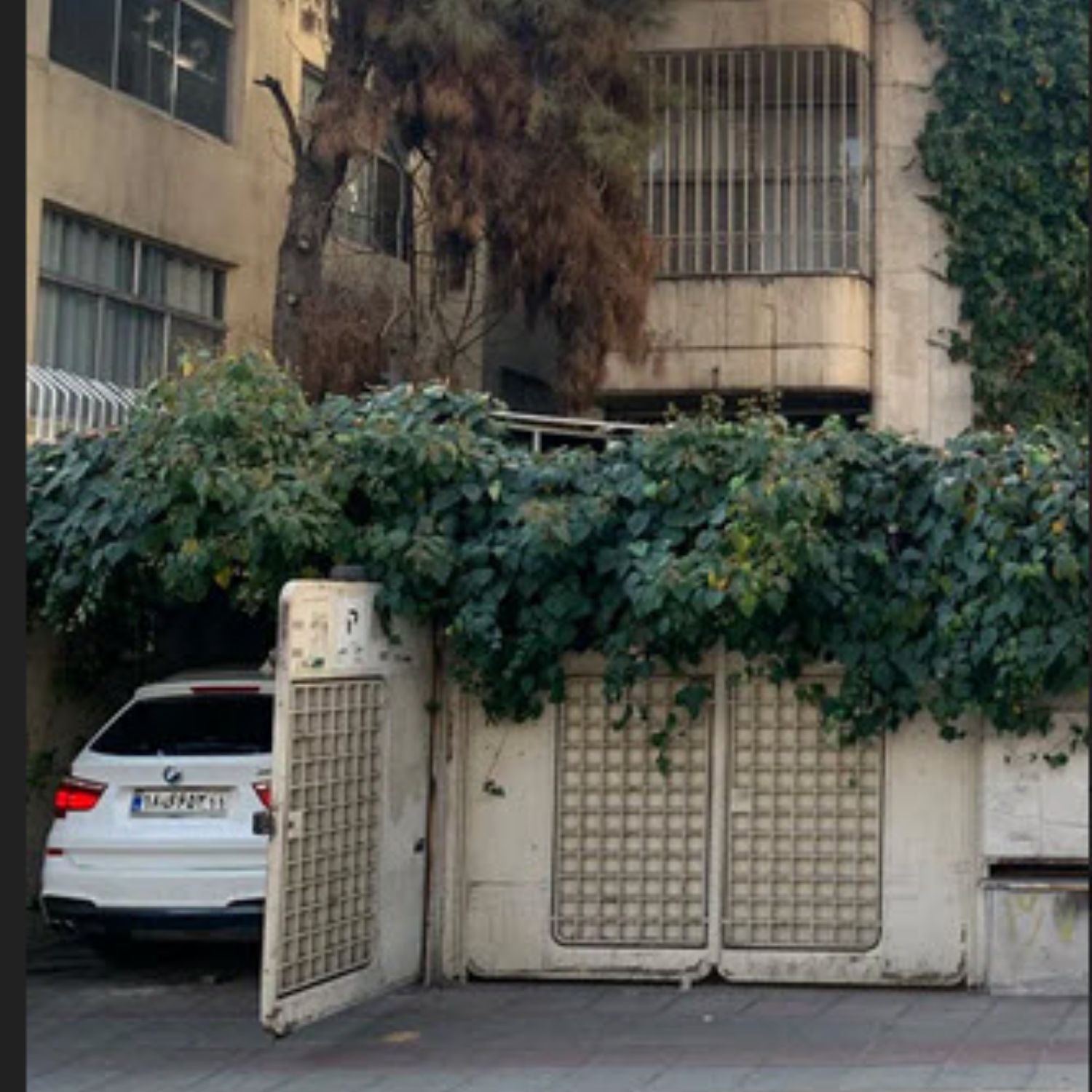 762 متر مستغلات سند اداری جردن