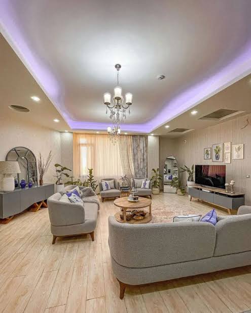 150 متر ارمغان 2 پارکینگ سندی