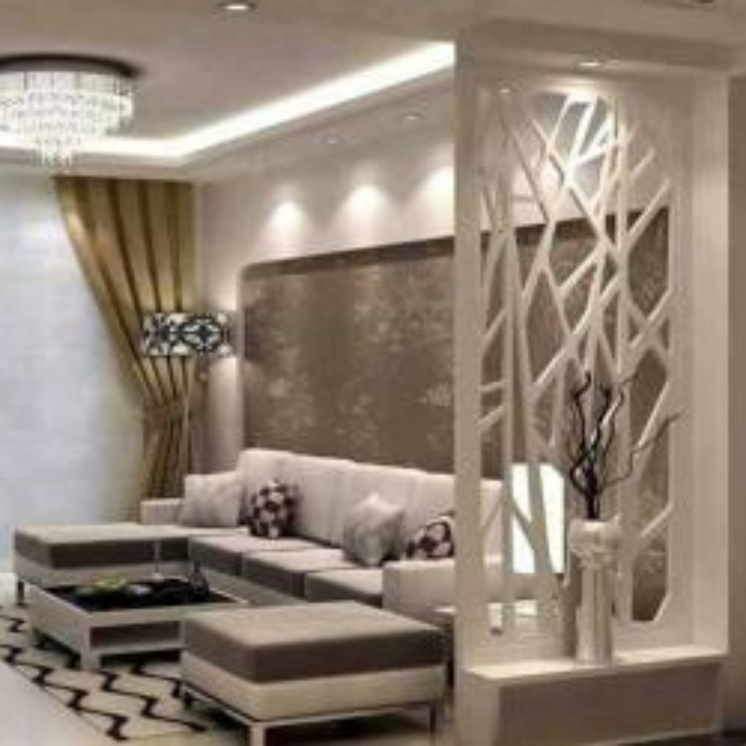 آپارتمان 138 متری جردن