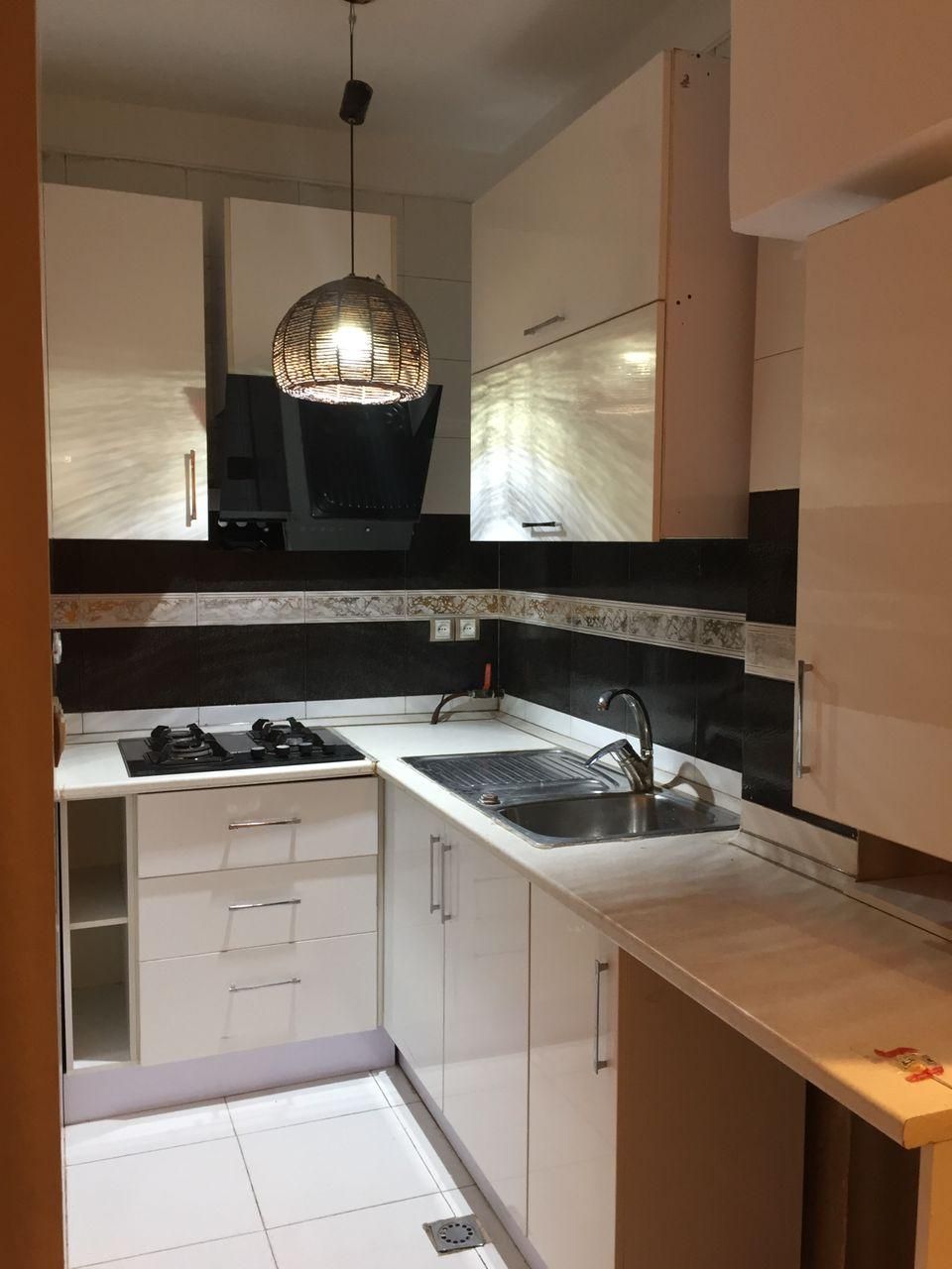 85 متر سند اداری تجاری