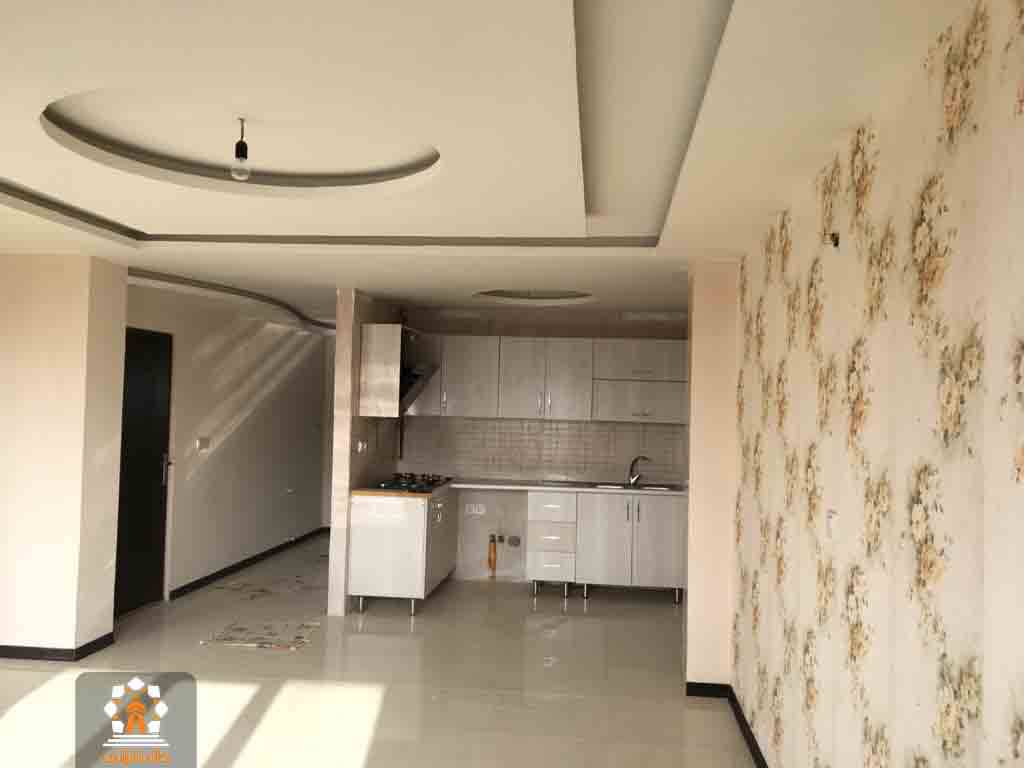 100 متر سند اداری تابلو خور حرفه ای