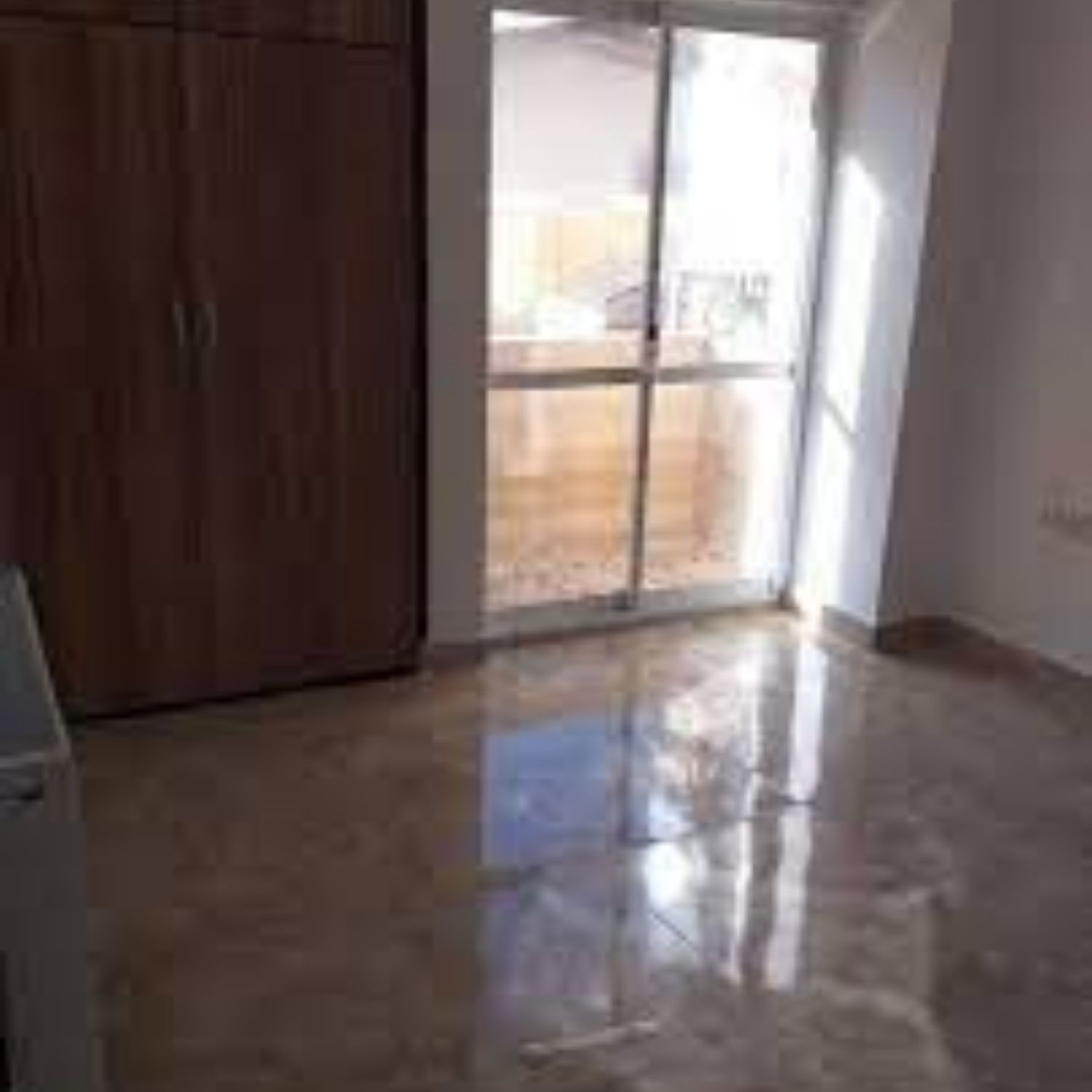 آپارتمان 58 متری جردن