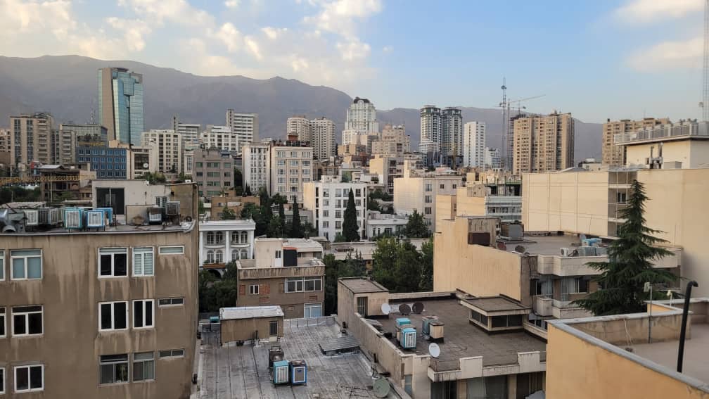اجاره ادارتمان170متری