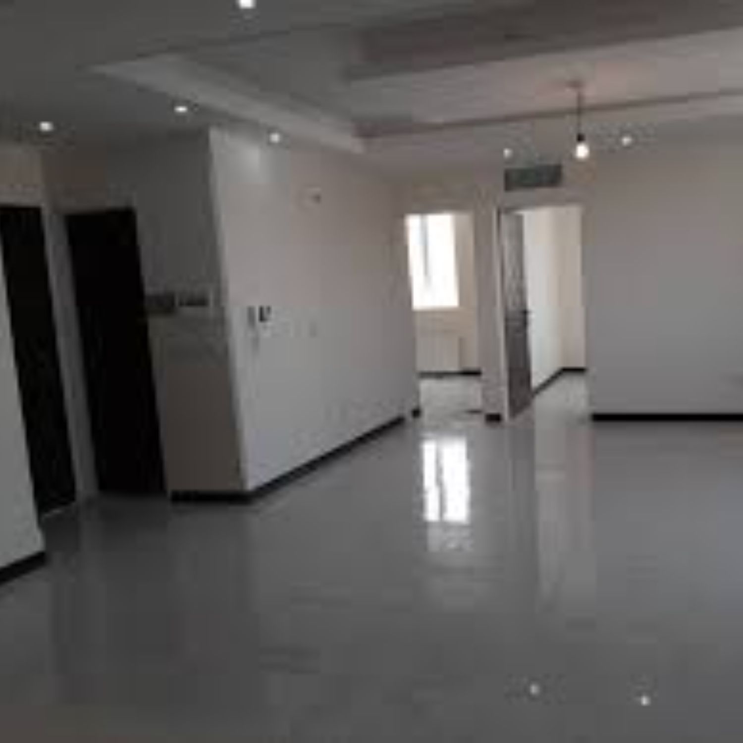 آپارتمان 84 متری جردن