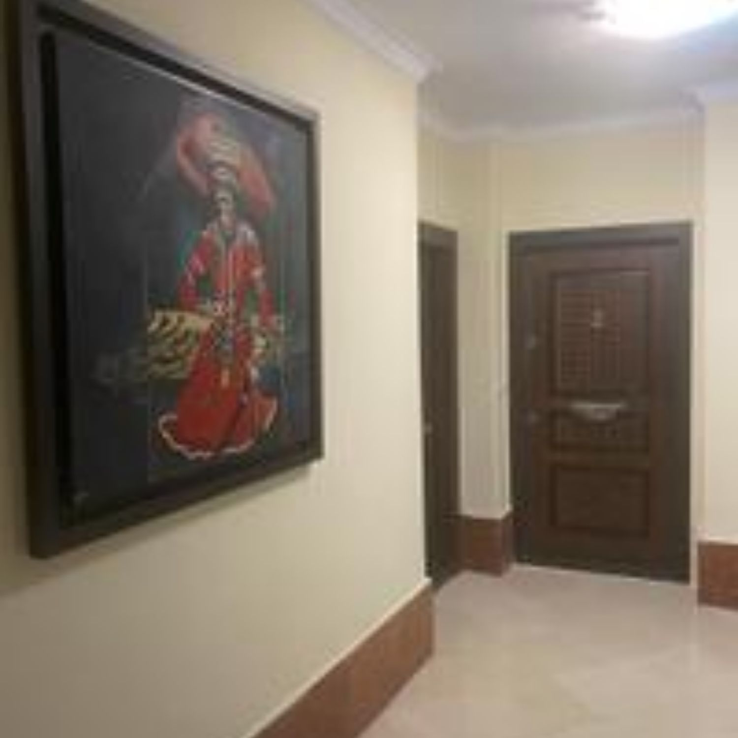 آپارتمان 94 متری