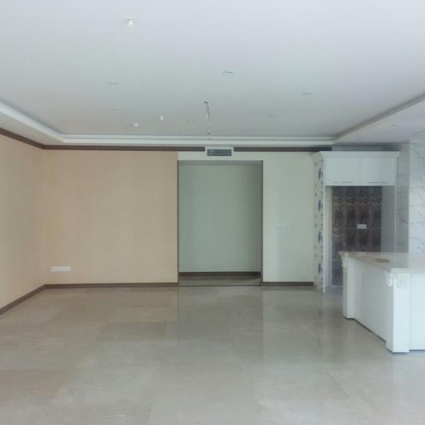 85 متر موقعیت اداری