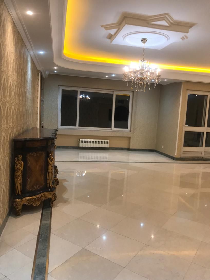260 متر تکواحدی لوکیشن دنج و آرام