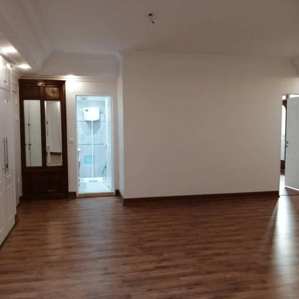 70 متر 1 خواب اجاره به خانم دانشجو