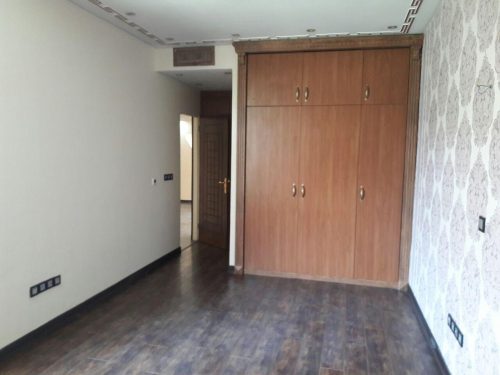 82 متر سند اداری روبروی پارک ملت