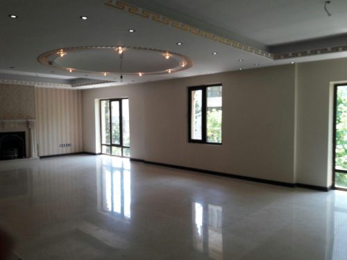 135 متر فایل شخصی به قیمت رسیده