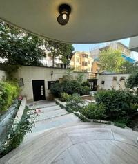 180 متر جردن 3 خواب