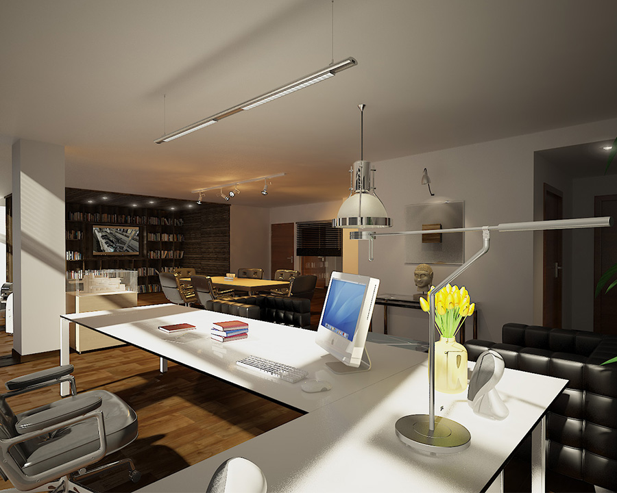 110 متر سند اداری با دید عالی