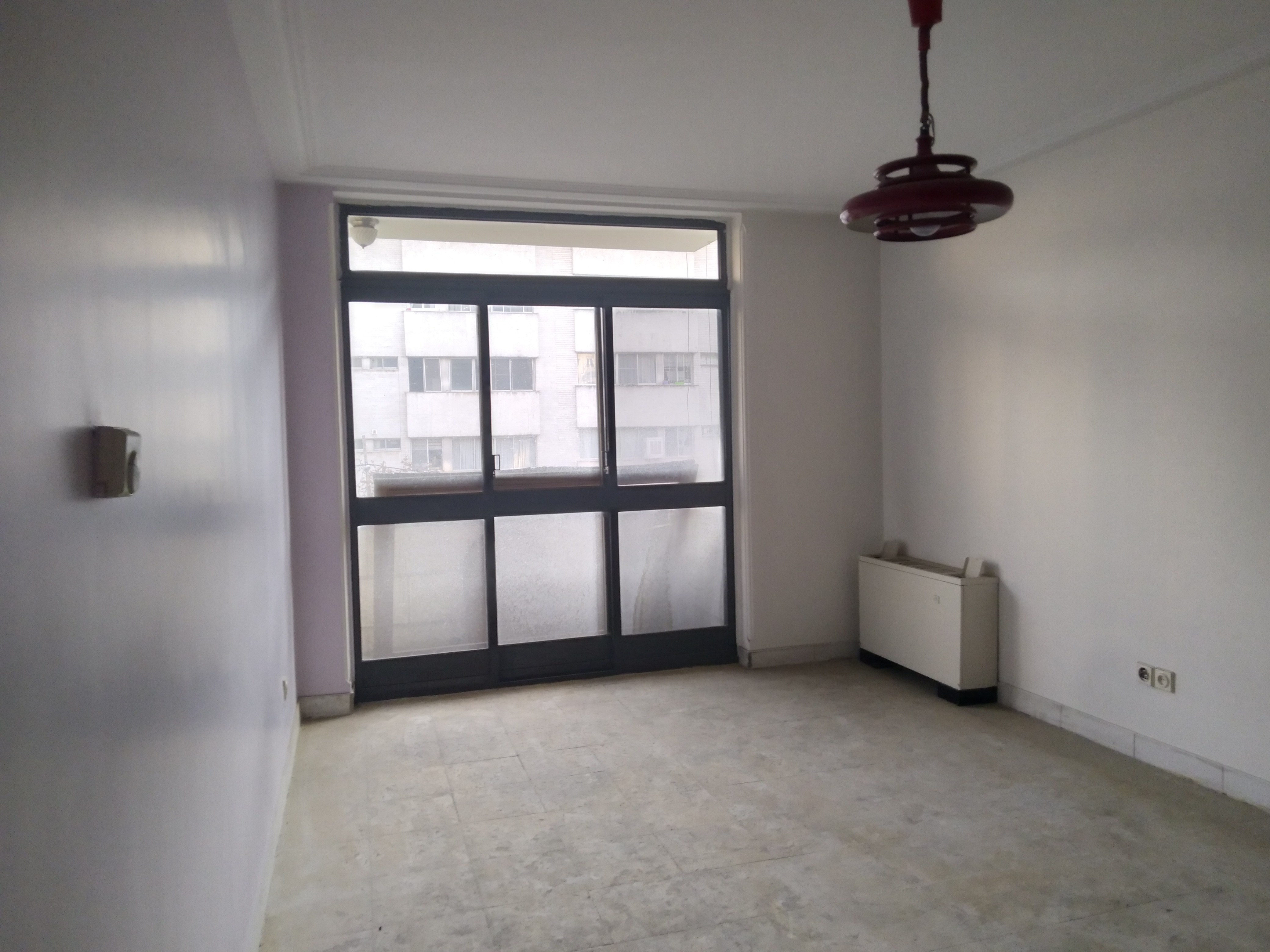 ۷۸ متر تکخواب سرمایه گذاری