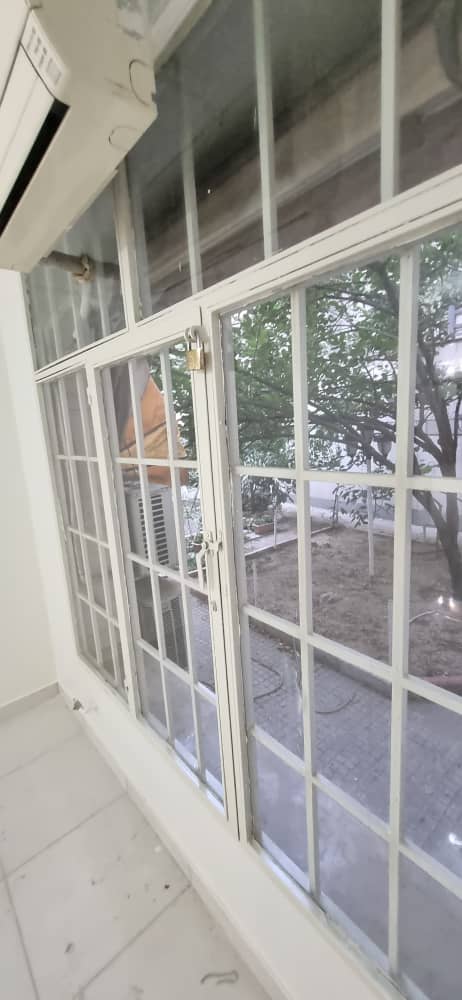 جردن۱۲۰متر نورگیر سرمایه‌گذاری