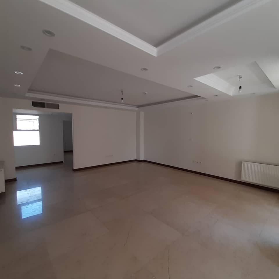 70 متر فلت سند اداری