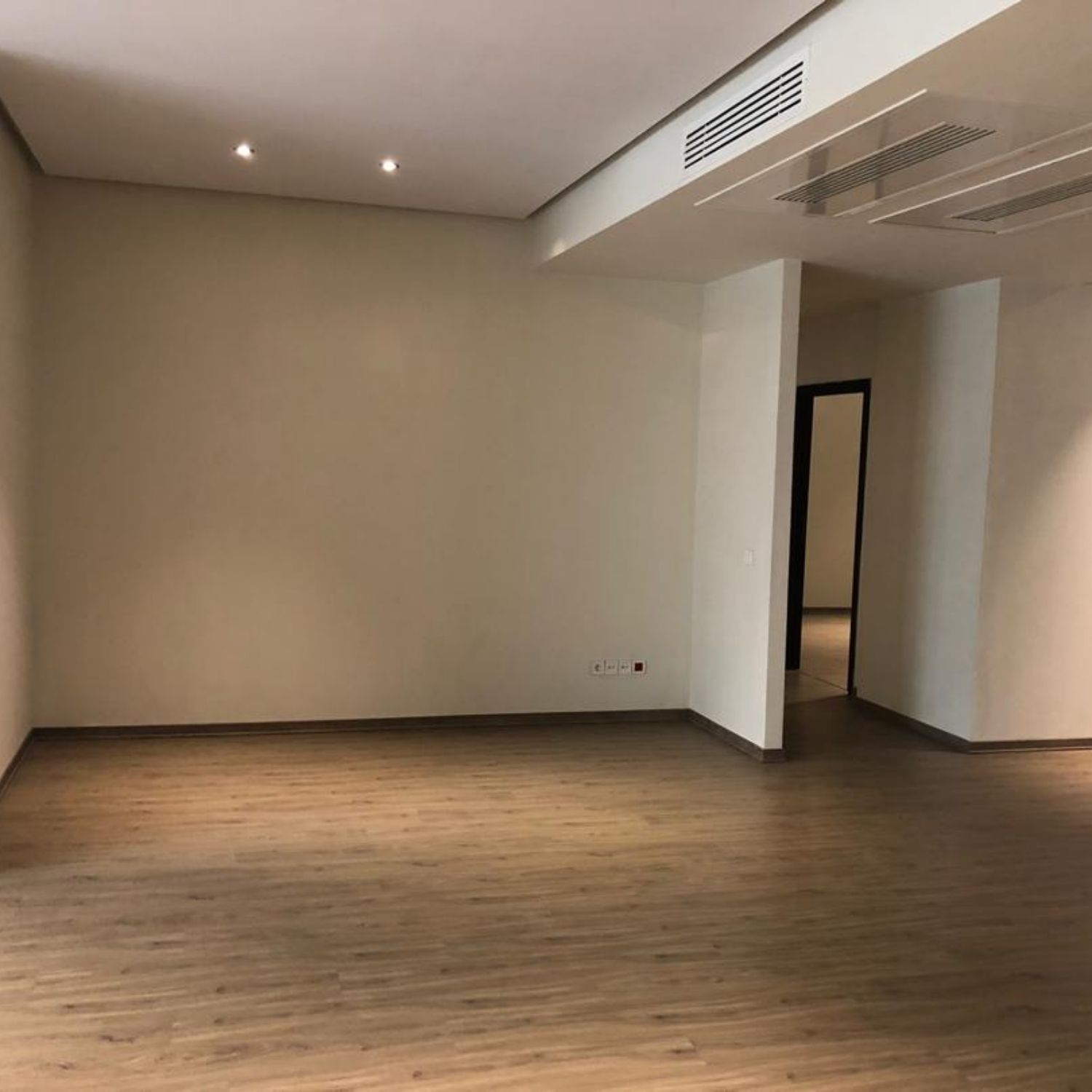 آپارتمان 141 متری جردن