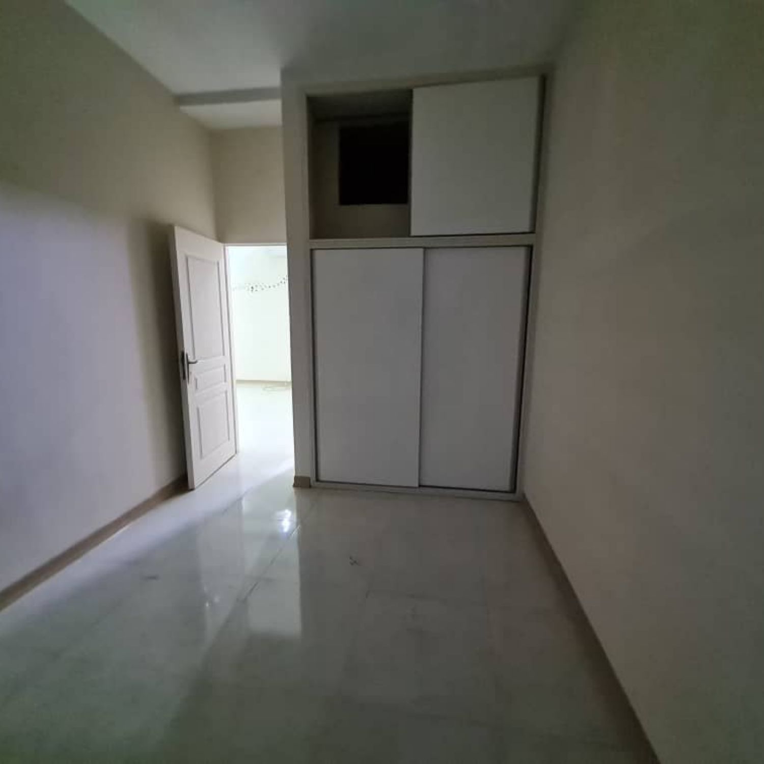 آپارتمان 140 متری جردن